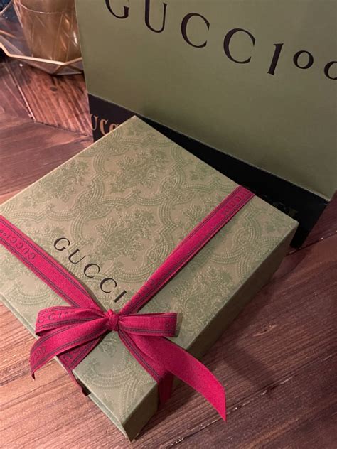 disposable gucci|gucci gift wrappers.